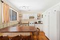 Property photo of 333 Marion Street Yagoona NSW 2199