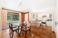 Property photo of 333 Marion Street Yagoona NSW 2199
