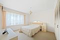 Property photo of 333 Marion Street Yagoona NSW 2199