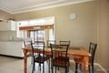 Property photo of 12 Robyn Street Woodpark NSW 2164