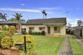 Property photo of 12 Robyn Street Woodpark NSW 2164