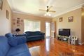Property photo of 12 Robyn Street Woodpark NSW 2164