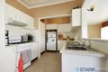 Property photo of 12 Robyn Street Woodpark NSW 2164