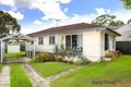 Property photo of 6 Gona Street Holsworthy NSW 2173