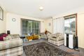 Property photo of 6 Gona Street Holsworthy NSW 2173