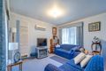 Property photo of 18 Cantal Court Hoppers Crossing VIC 3029