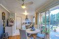 Property photo of 18 Cantal Court Hoppers Crossing VIC 3029