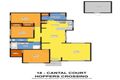 Property photo of 18 Cantal Court Hoppers Crossing VIC 3029