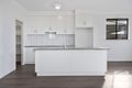 Property photo of 21 Teague Road Eyre SA 5121