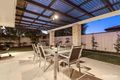 Property photo of 15 Canning River Gardens Wilson WA 6107