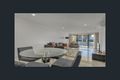 Property photo of 2201/8 Lochaber Street Dutton Park QLD 4102