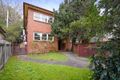 Property photo of 2/274 Stanmore Road Petersham NSW 2049