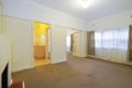 Property photo of 2/274 Stanmore Road Petersham NSW 2049