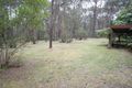 Property photo of 7 Nello Drive Reefton VIC 3799