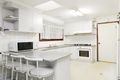Property photo of 16 Angourie Crescent Taylors Lakes VIC 3038