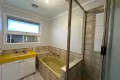 Property photo of 25 Bourke Road Cranbourne VIC 3977