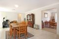 Property photo of 209 Hansens Road Tumbi Umbi NSW 2261