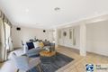 Property photo of 12 Darmody Place Jerrabomberra NSW 2619