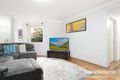 Property photo of 3/10-14 Kingsland Road South Bexley NSW 2207