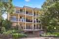 Property photo of 3/10-14 Kingsland Road South Bexley NSW 2207