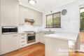 Property photo of 3/10-14 Kingsland Road South Bexley NSW 2207