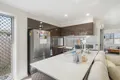 Property photo of 36 Wellington Place Narangba QLD 4504