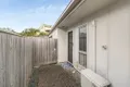 Property photo of 36 Wellington Place Narangba QLD 4504