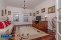 Property photo of 8 Sailboat Link Jindalee WA 6036