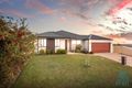 Property photo of 8 Moorings Loop Sunset Beach WA 6530
