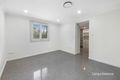 Property photo of 23 Heath Street Prospect NSW 2148