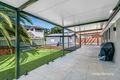 Property photo of 23 Heath Street Prospect NSW 2148