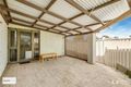 Property photo of 13 Coolham Way Balga WA 6061