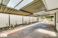 Property photo of 13 Coolham Way Balga WA 6061