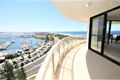 Property photo of 62/3 Cunningham Avenue Main Beach QLD 4217