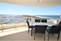 Property photo of 62/3 Cunningham Avenue Main Beach QLD 4217