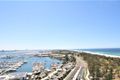 Property photo of 62/3 Cunningham Avenue Main Beach QLD 4217