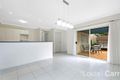 Property photo of 12 Tilbury Avenue Stanhope Gardens NSW 2768