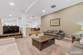 Property photo of 15 Canning River Gardens Wilson WA 6107