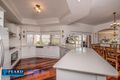 Property photo of 8 Sailboat Link Jindalee WA 6036