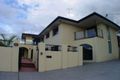 Property photo of 12 Prenzler Street Upper Mount Gravatt QLD 4122