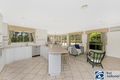 Property photo of 12 Darmody Place Jerrabomberra NSW 2619