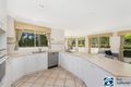 Property photo of 12 Darmody Place Jerrabomberra NSW 2619