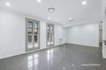 Property photo of 23 Heath Street Prospect NSW 2148