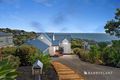 Property photo of 14 Burrawang Terrace Mount Martha VIC 3934