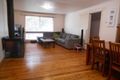 Property photo of 31 Tasman Street Wakool NSW 2710