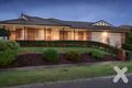 Property photo of 5 Civic Place Berwick VIC 3806