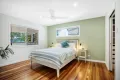 Property photo of 19 Gerald Avenue Clontarf QLD 4019