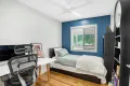 Property photo of 19 Gerald Avenue Clontarf QLD 4019