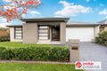 Property photo of 3 O'Meally Place Harrington Park NSW 2567