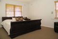 Property photo of 21 Gambia Avenue Hampstead Gardens SA 5086